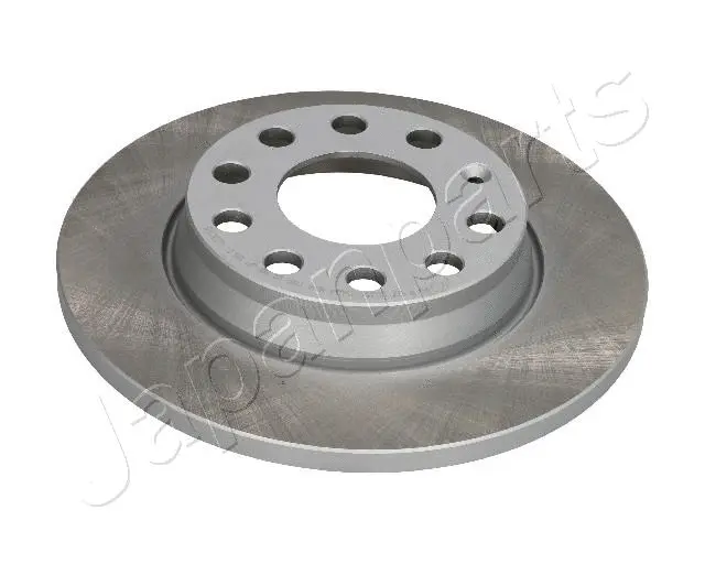 Brake Disc (DP-0907C)