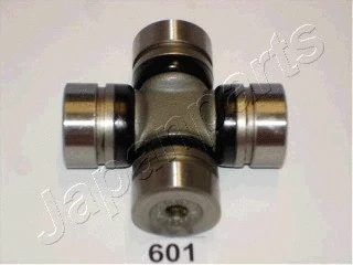 Joint, propshaft (JO-601)