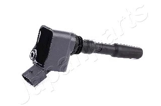 Ignition Coil (BO-0907JM)