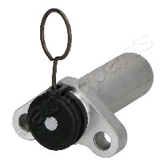 Vibration Damper, timing belt (BE-261)