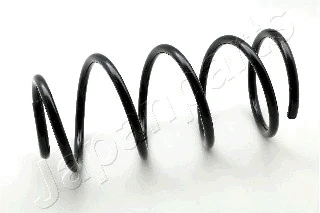 Suspension Spring (ZC2171C)