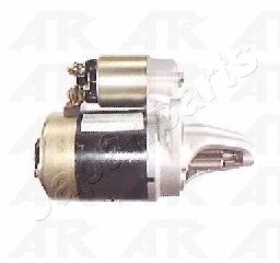 Starter (MTD176)