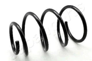 Suspension Spring (ZC3467A)