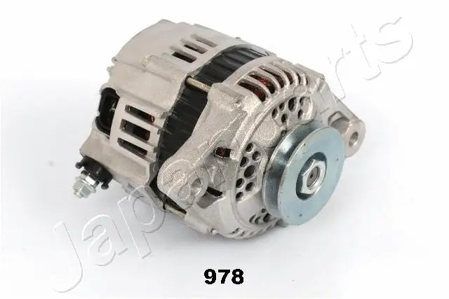 Alternator (ALD978)