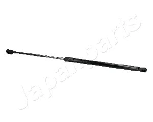 Gas Spring, boot/cargo area (ZS04052)
