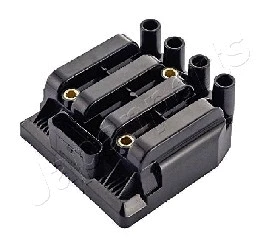 Ignition Coil (BO-0909JM)