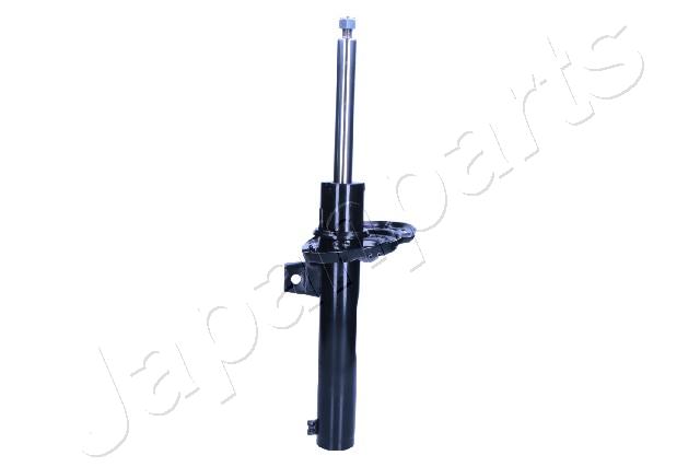 Shock Absorber (MM-AS388)