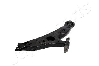 Control/Trailing Arm, wheel suspension (BS-2046R)