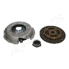 Clutch Kit (KF-598)