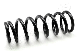 Suspension Spring (ZC2326C)