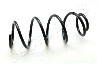 Suspension Spring (ZC3378A)