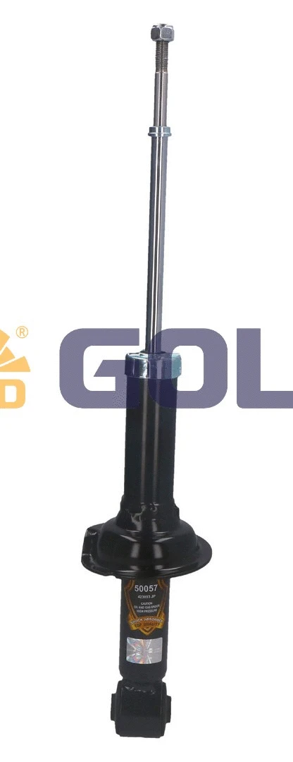 Shock Absorber (9430297)