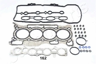 Gasket Kit, cylinder head (KG-162)