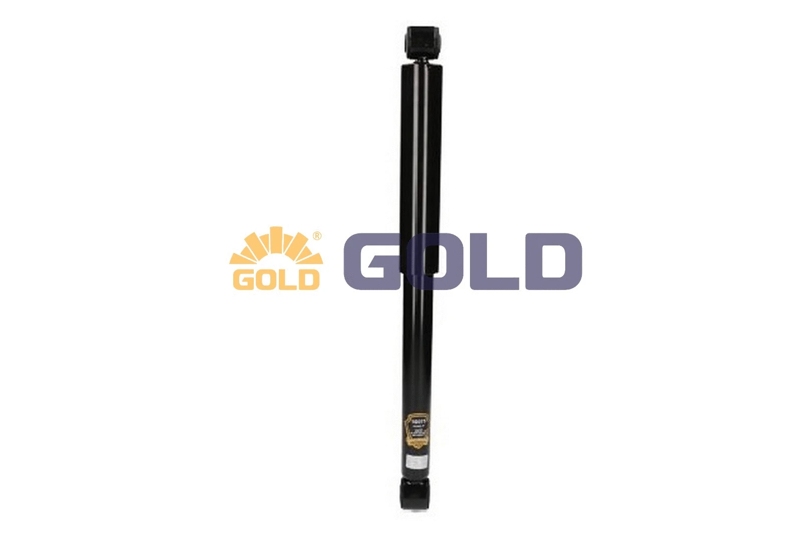 Shock Absorber (8131051)