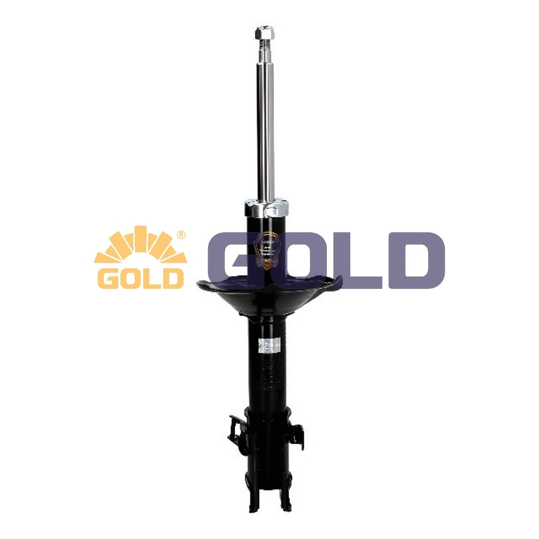 Shock Absorber (9260441)
