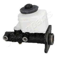 Brake Master Cylinder (PF-299)