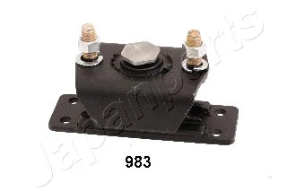 Mounting, engine (RU-983)