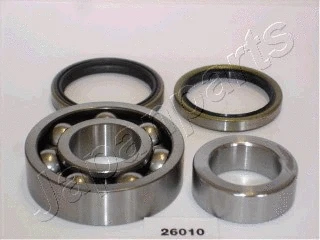 Wheel Bearing Kit (KK-26010)