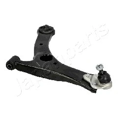Control/Trailing Arm, wheel suspension (BS-220L)