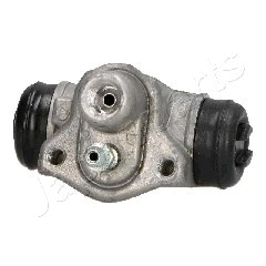 Wheel Brake Cylinder (CD-607)