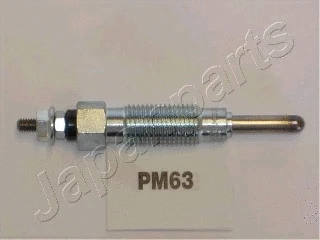 Glow Plug (PM63)