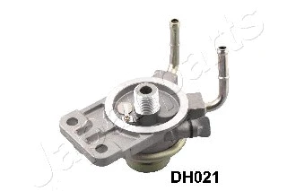 Injection System