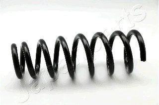 Suspension Spring (ZC3899A)
