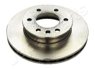 Brake Disc (DI-0559)