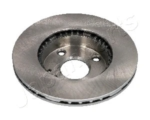 Brake Disc (DI-342C)