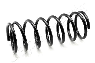 Suspension Spring (ZC1806A)