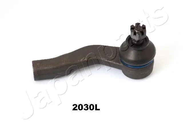 Tie Rod End (TI-2030L)