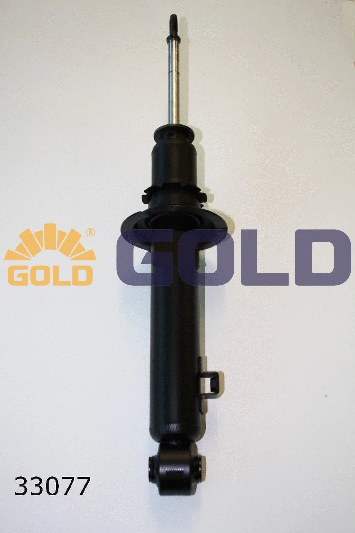 Shock Absorber (9450605)