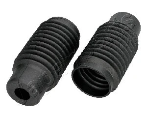 Dust Cover Kit, shock absorber (KTP-317)