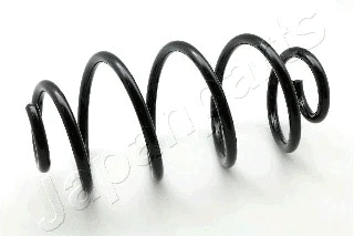 Suspension Spring (ZC6194A)