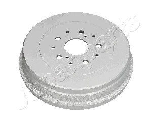 Brake Drum (TA-222C)