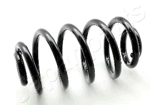 Suspension Spring (ZC6223X)