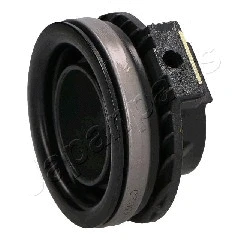 Clutch Release Bearing