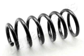 Suspension Spring (ZC6432C)