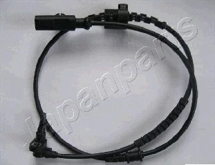 Sensor, wheel speed (ABS-0400)