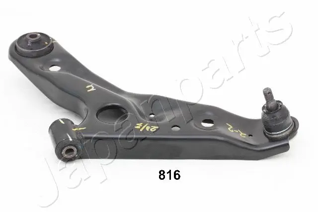 Control/Trailing Arm, wheel suspension (BS-816)