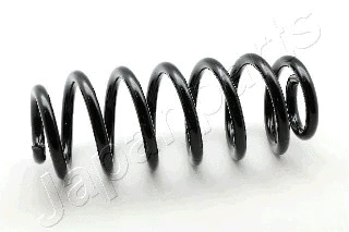 Suspension Spring (ZC7052A)