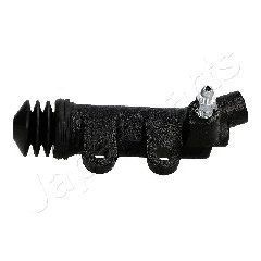 Slave Cylinder, clutch