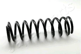 Suspension Spring (ZC5021A)