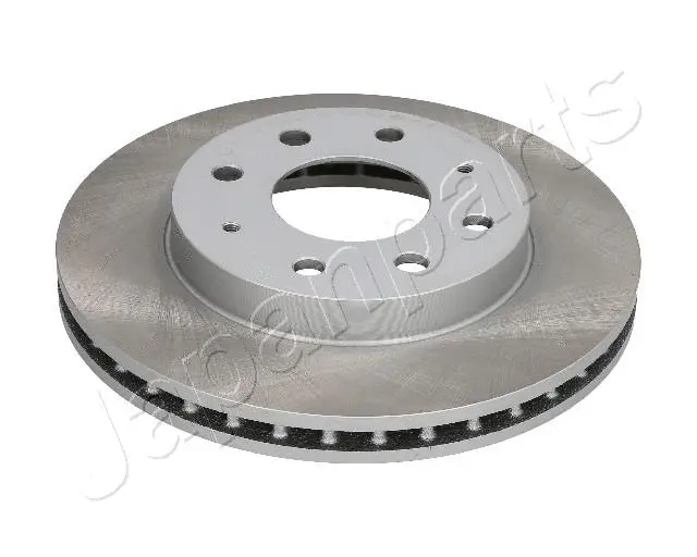Brake Disc (DI-530C)