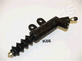 Slave Cylinder, clutch (CY-K08)