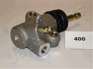 Slave Cylinder, clutch (CY-400)