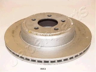 Brake Disc (DP-903)