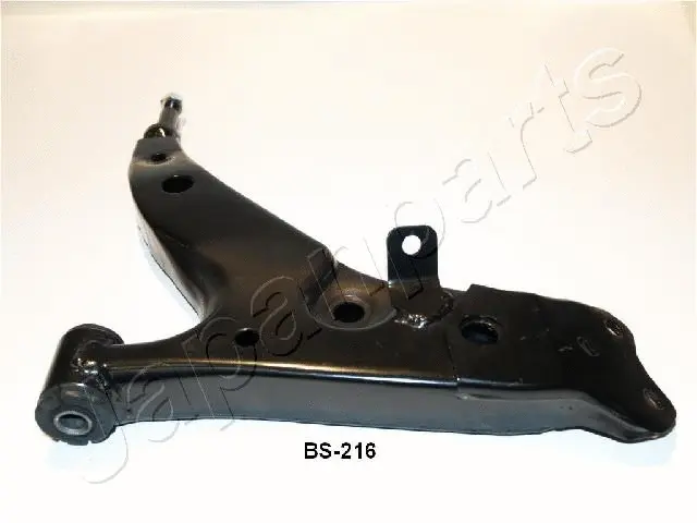 Control/Trailing Arm, wheel suspension (BS-216)