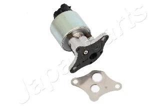 EGR Valve (EGR-W03)