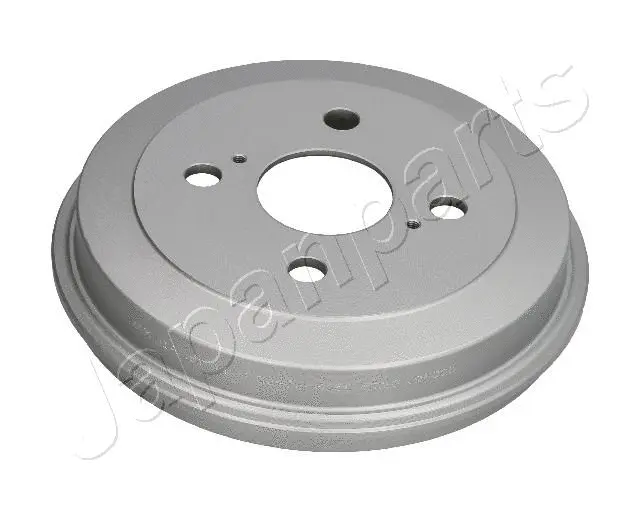 Brake Drum (TA-605C)